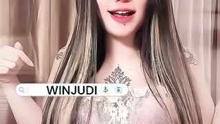 WINJUDI Mau Banyak Duit? Main Slot di WINJUDI Aja Boss!