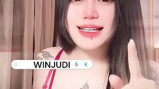 WINJUDI Bandar Berkelas Dengan Permainan Anti Rungkat Server Thailand