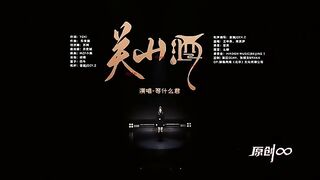 FENDITOGEL Situs Ramalan Prediksi Keluaran Togel China 4D Terakurat