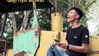 STARJUDI Platform Slot Gacor Mudah Jackpot Setiap Hari