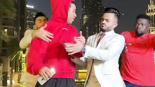 Funny tiktok compilation 23