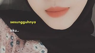 My video 100