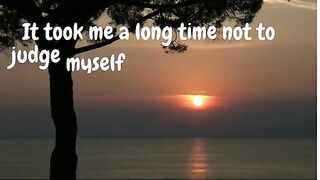 Quote 23