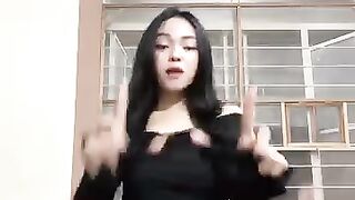 MAGNUMTOGEL : Prediksi Togel Toto 4d Terbaik No.1 di Indonesia Syair Taiwan