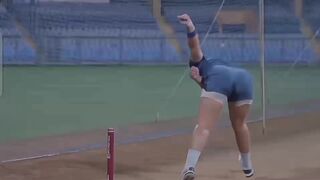 Cricket 105