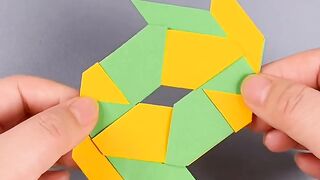 5 Minute Crafts