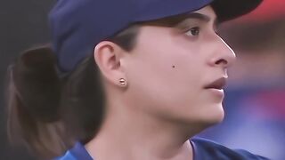 Cricket 106