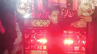 Ziarat 3