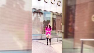 Indian Model Girl Amrita Singh 6