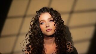 If Ain't Got you cover by voronina