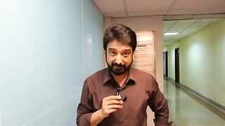 Big Decision | Live from Supreme Court by Essa Naqvi