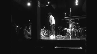 BLAMES ON ME BY ALEXANDER STEWART