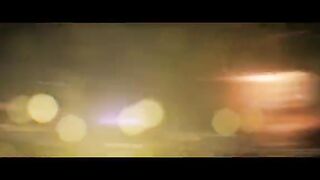 Movie video follow Me 4