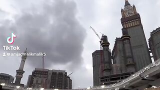 Subhan ALLAH 9