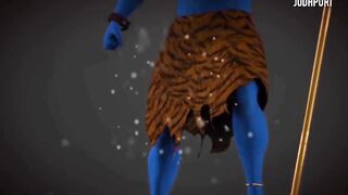Unveiling the Mysteries of Lord Shiva: Mahashivratri Celebrations and Rituals Revealed