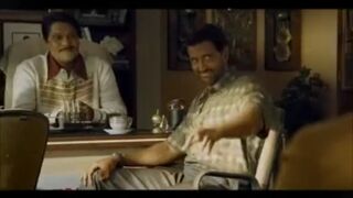 Movie video 4