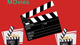 Movie video 5