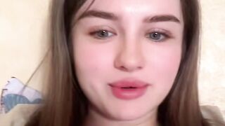 Tik tok girl 370