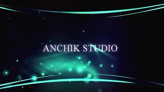 ##videoplayback #✨✨✨????????????????................