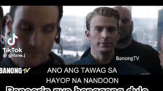 watch it and laughf????????????????