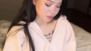 This is called Sweet Delusion???? stay delusional✨ #BELAPOARCH #funny #funnyvideo #video #fun #funn #funnyclip