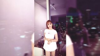Indian Star Model Girl Diva 4