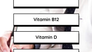 Quiz Quiz 2