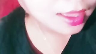 Beautiful Bangladeshi items  Afren live pat 07