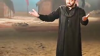 Noha1