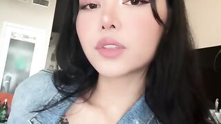 In our healing era  #BELAPOARCH #funny #funnyvideo #video #fun #funn #funnyclip