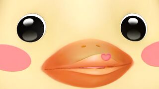 So Cute 6