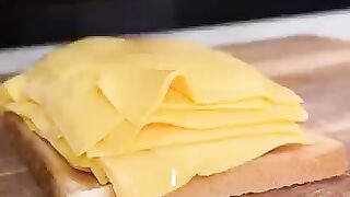 100 Slices ????.