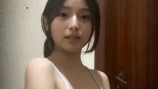 WSOSLOT88 : Freebet Slot Gacor Hari ini Klaim 30k Tanpa Deposit Tanpa Syarat