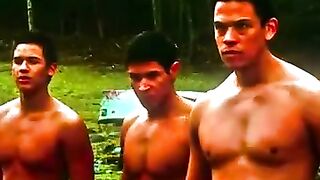 Anyone else remember this scene #twilight #kristenstewart #shorts #2023.