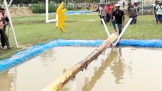 Bangladeshi game play 2