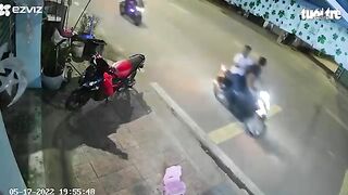 Trần Ngọc Thuỷ Tiên Xamvn Lộ Link Full Clip