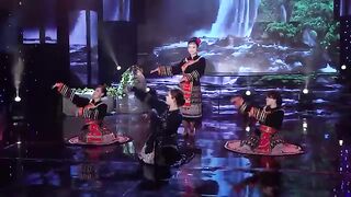 {FULL} Hóng Hớt đường Phố Clip Trần Ngọc Thủy Tiên Lộ link Viral