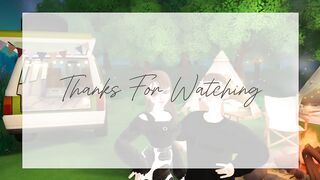 Thank for watching