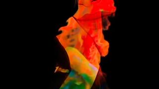 AI Art