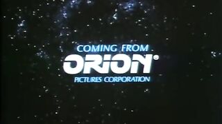 Three Amigos! (1986)