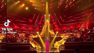 Neha kakar beautiful song