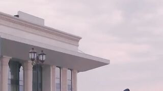 КОГАТО НЕ ЗНАЕШ КАКВО ДА ПРИКАЗВАШ