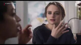 A Family Affair 2024 - Theatrical Trailer