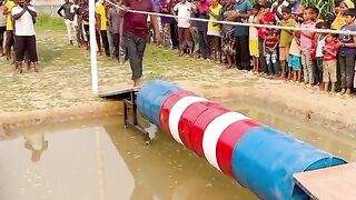 Bangladeshi game play 3