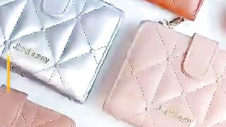 Dompet