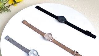 Jam tangan