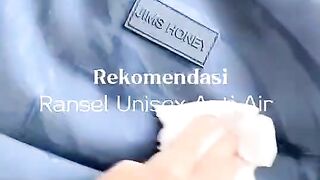 Tas ransel