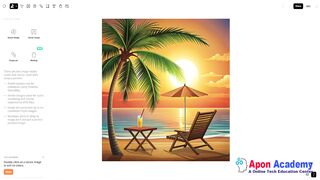 ফটো আপলোড করে টাকা ইনকাম - Passive Income with AI