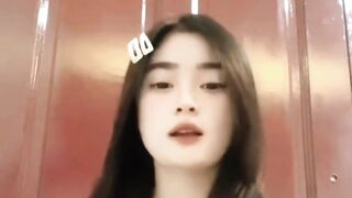 Slot gacor mudah menang WINJUDI 2024