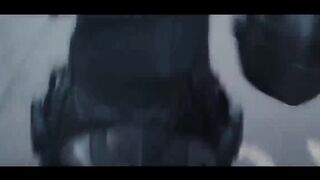 Balti - Ya Lili feat. Hamouda (Starix _ XZEEZ Remix) _ Fast and Furious [Chase Scene]